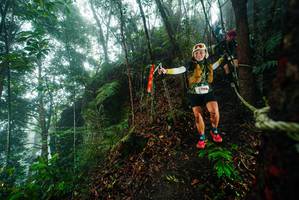 BIB: 
                            <button type="button" onclick="openModal(26232392)" class="btn btn-primary btn-sm float-right btn-popup" data-toggle="modal" data-target=".modal-high-quality">
                        <i class="fas fa-shopping-cart"></i> Add to Cart
                    </button>
                                            <button type="button" onclick="isThisMe(26232392, true)" class="btn btn-success btn-sm float-right btn-popup btn-isme hidden" data-toggle="tooltip" data-placement="bottom" title="นี่คือรูปของคุณใช่ไหม คลิกที่นี่เพื่อเอาเข้าอัลบั้ม">
                        <i class="fas fa-plus"></i> Add to album
                    </button>
                    <button type="button" onclick="isThisMe(26232392, false)" class="btn btn-warning btn-sm float-right btn-popup btn-isnotme hidden">
                        <i class="fas fa-ban"></i> Remove from album
                    </button>